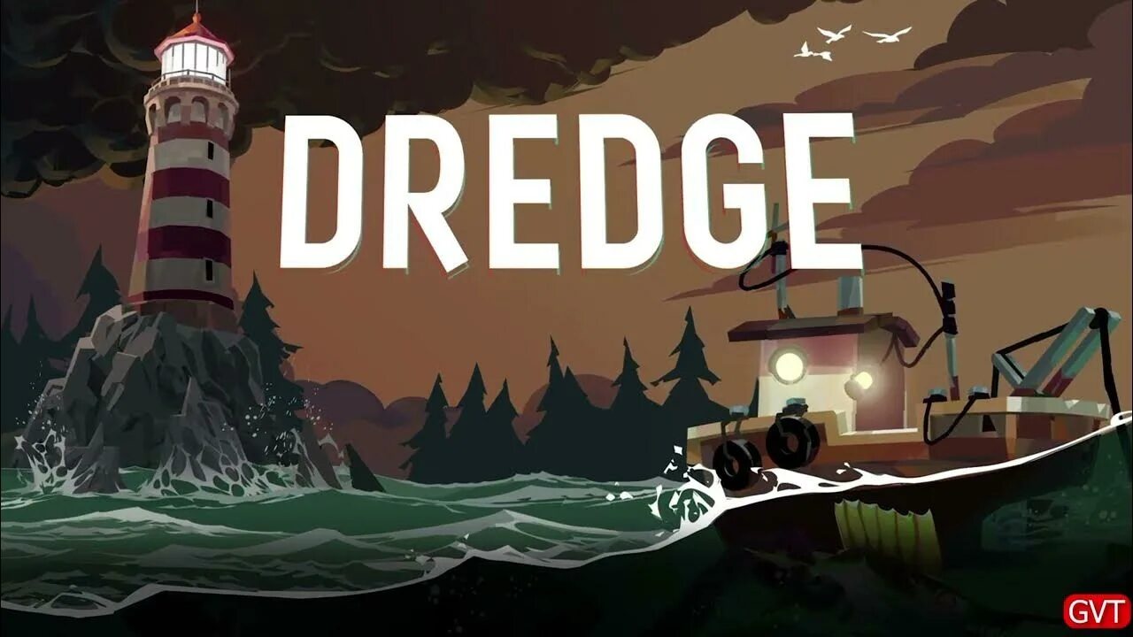 Dredge все квесты. Все задания в dredge. Dredge игра. Dredge dlc. Dredge - digital deluxe edition.