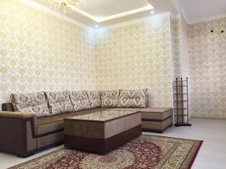 Комната в душанбе. Абой для дом душанбе. душанбе обои. обои комнаты душанбе. суточный квартира в душанбе.