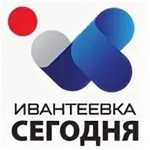 Прогноз на сегодня в ивантеевке
