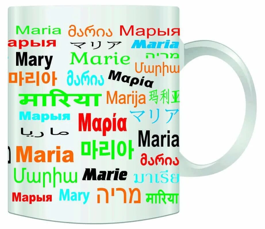 Берег на разных языках. Слово мир на разных языках. До свидания на разных языках. Берег на разных языках. Баннер добро пожаловать на разных языках.