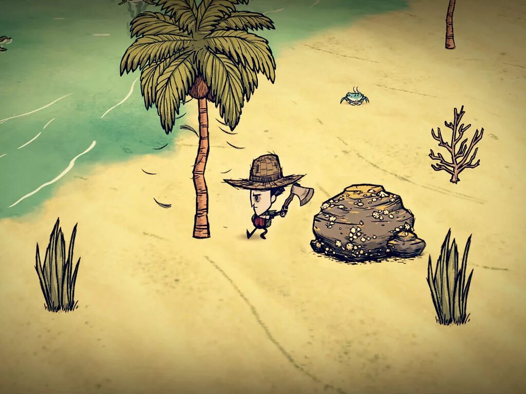 30. Don t starve shipwrecked. Don t starve shipwrecked. Don t starve shipwrecked. Don't starve кораблекрушение.