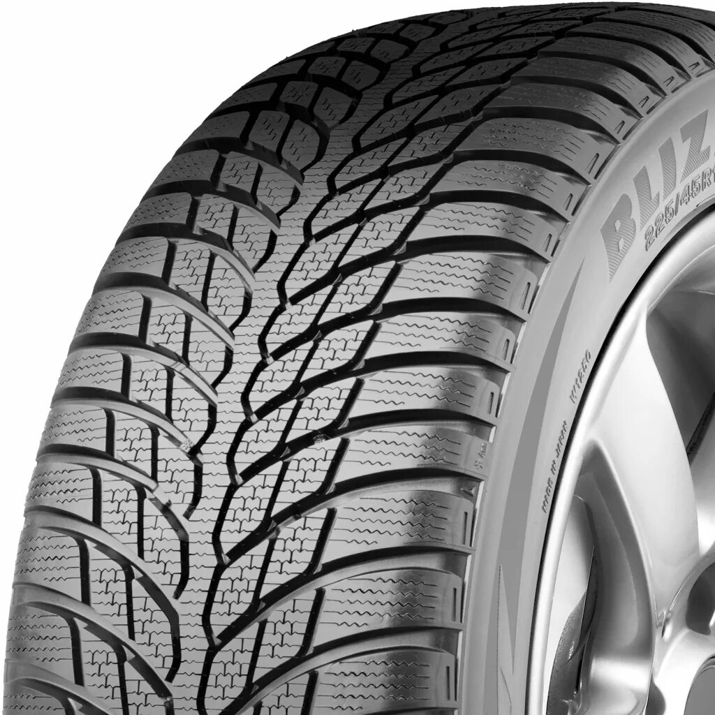 Шины bridgestone. Bridgestone lm32. blizzak lm-32. шины bridgestone blizzak lm-32. шины бриджстоун близак lm 32.
