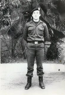 Дмб 1990