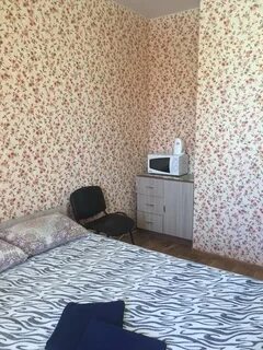 2 й ленинский