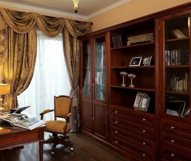 Библиотека кутузовский