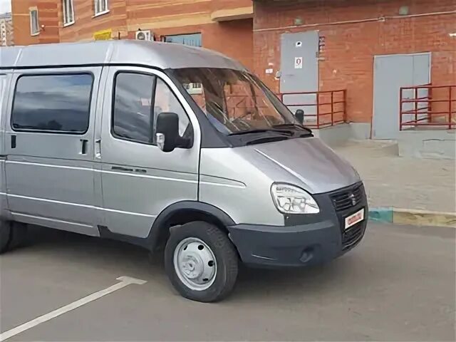 газель 27 0 5. газ 2705 2011. газель цельнометаллическая 1990. газ газель (2705) комби. газель 27 0 5.