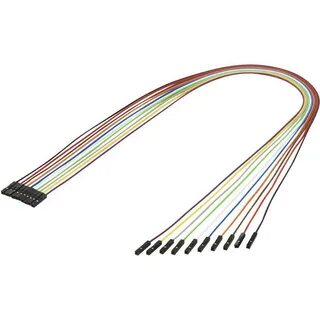 10 wire