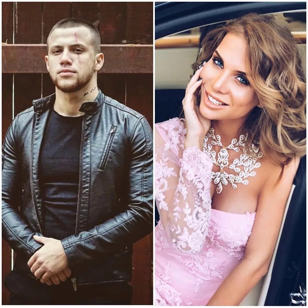 Анастасия ромашов евгений ромашов. Неофициальный сайт дома 2 слухи. Катя гольцман дом 2. Майя дом 2. Дом 2 шоу дом-2.