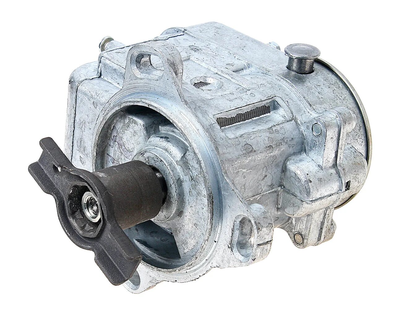 М 124. Магнето м148. Магнето м-124. Магнето тракторное м124б3. Магнето м124б3.