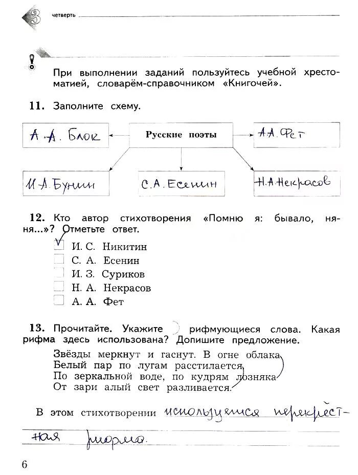 Ефросинина литературное чтение 2 класс контрольных тетрадь. Контрольные работы по литературному чтению 3 класс Ефросинина. Ефросинина литературное чтение 3 класс контрольные работы 2 часть. Ефросинина для контрольных 3 класс.