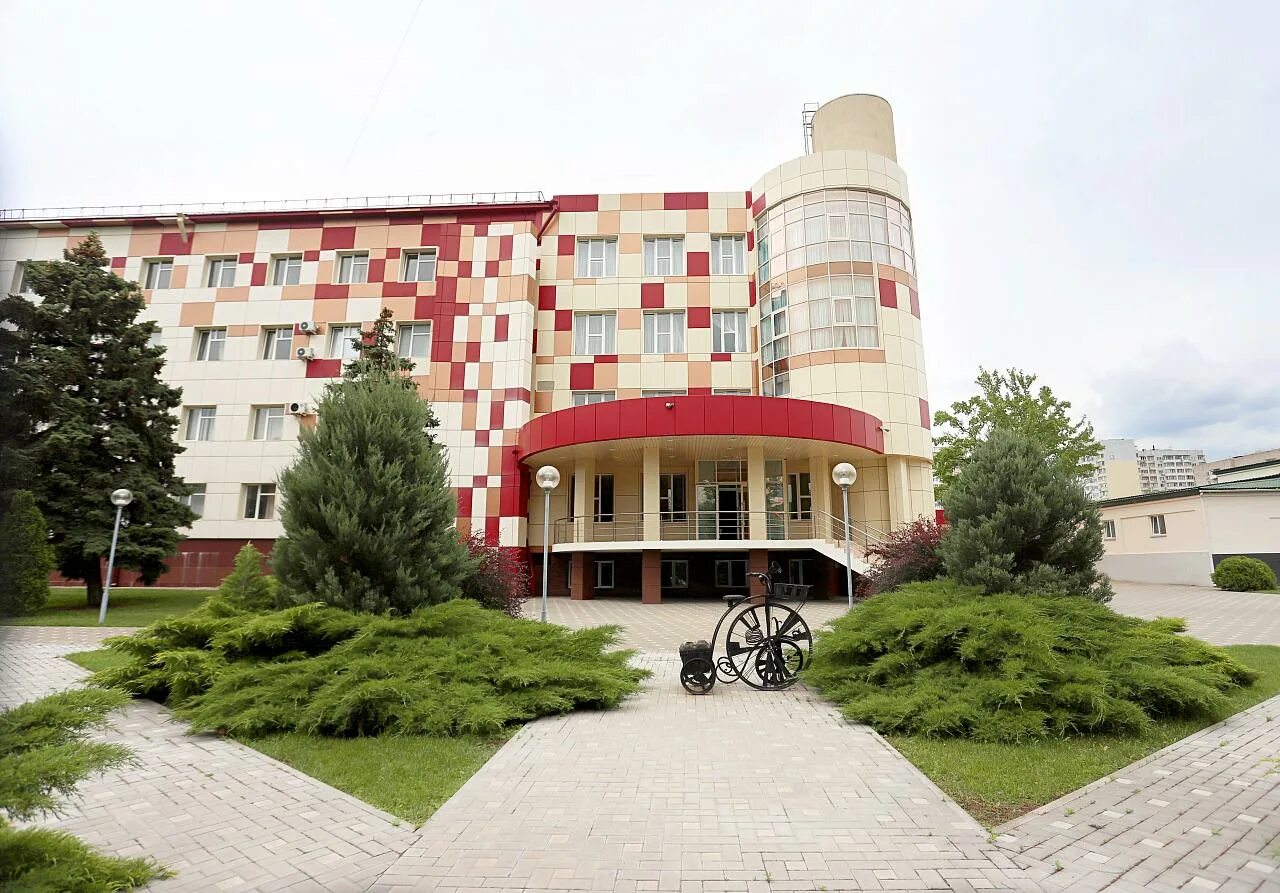 Краснодарский государственный университет культуры и искусств. Кубанский государственный институт культуры краснодар. Институт культуры краснодар 40 лет победы. Краснодарский институт культуры кгик. Краснодарский государственный университет культуры и искусств.