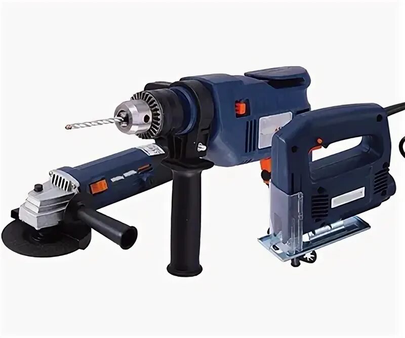 Дрель болгарка лобзик 3 в 1. Лобзик komfort sp883. Дрель best tools bt333. Лобзик komfort sp883. Набор инструментов макита 3 в 1.