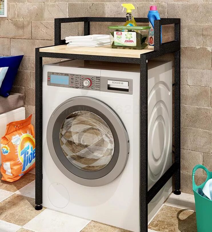 Полочка для стиральной машины. Стеллаж для ванной комнаты над стиральной машиной март ferro 38х171х66 см. Стеллаж для ванны над стиральной машиной washing machine rack. Полочка для стиральной машины. Toilet rack над стиральной машиной.