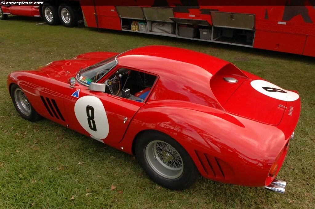 Ferrari 250 gto 1962. Ferrari 250 GTO 3943gt. Ferrari Berlinetta 250 LM. Ferrari 250 GTO 1963 года.