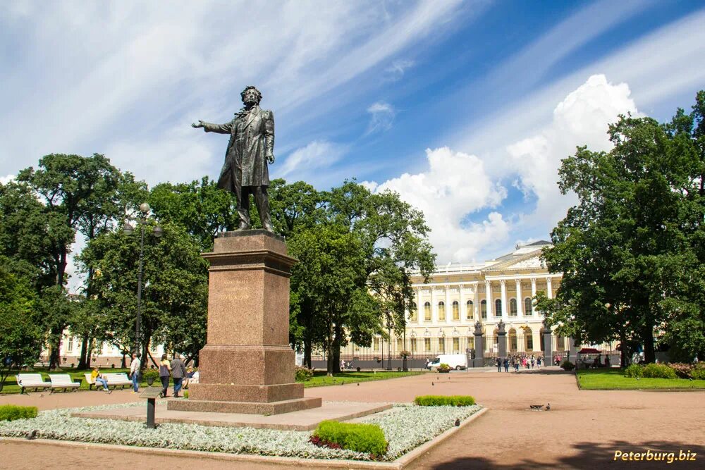 памятник пушкину в спб на площади искусств. пушкину (санкт-петербург, площадь искусств). пушкину (санкт-петербург, пушкинская улица). пушкину (санкт-петербург, площадь искусств). памятник пушкину у русского музея.