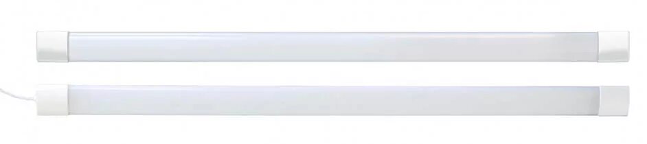 Светильник светодиодный 36w 6500k. Светильник lightphenomenon lt-wp-04-ip65-36w-6500к led е1604-1005. светильник lightphenomenon lt-wp-04-ip65-36w-6500к led. светильник lt-wp-01-ip65-36w-6500к. светильник lt-wp-04-ip65-36w-6500k led.