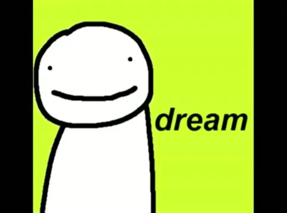 Dream обои. Ve dream. Ve dream. Dream for avatar. Dream sleep light.