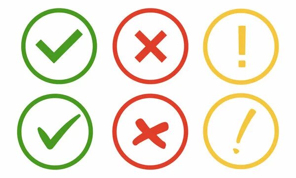 Контрольные вопросы по теме Основные понятия математической логики