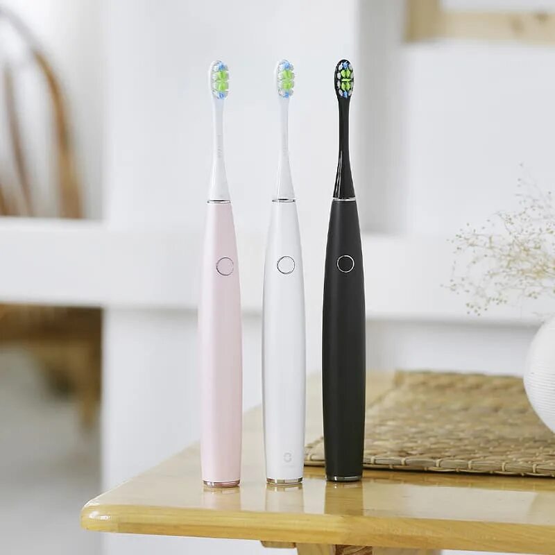 Зубная щетка oclean. Зубная щетка Xiaomi Oclean. Xiaomi Oclean one Smart Electric Toothbrush. Электрическая зубная щетка Xiaomi Oclean one Smart Sonic Electric Toothbrush White. Зубная щетка электрическая Xiaomi Amazfit Oclean one Smart Sonic Pink.