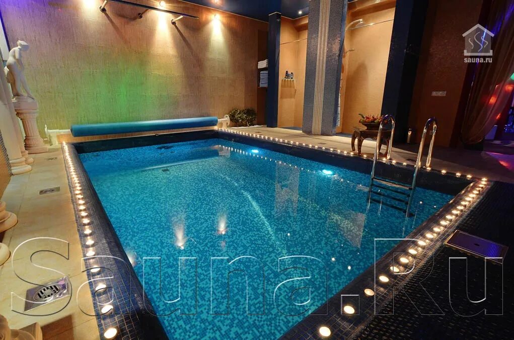 Сауна абрикос. Сауна астерия ейск. Спорт баня снт ивушка. Сауна баня в ейске. Сауна в ейске с бассейном.