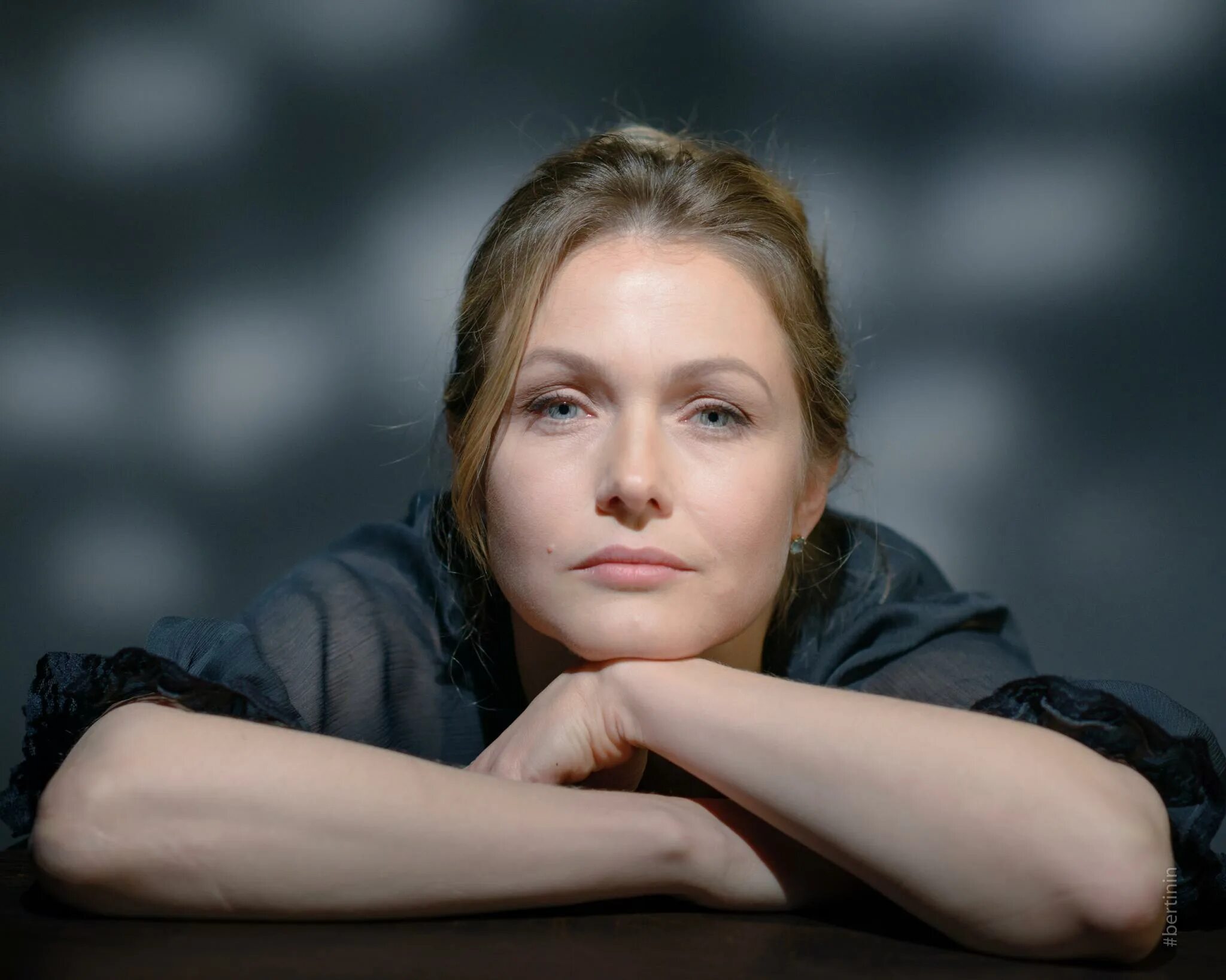 2020). Кира муратова в юности. Елена цыплакова. Елена цыплакова. Кира муратова в молодости.