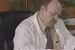 Операция следствия