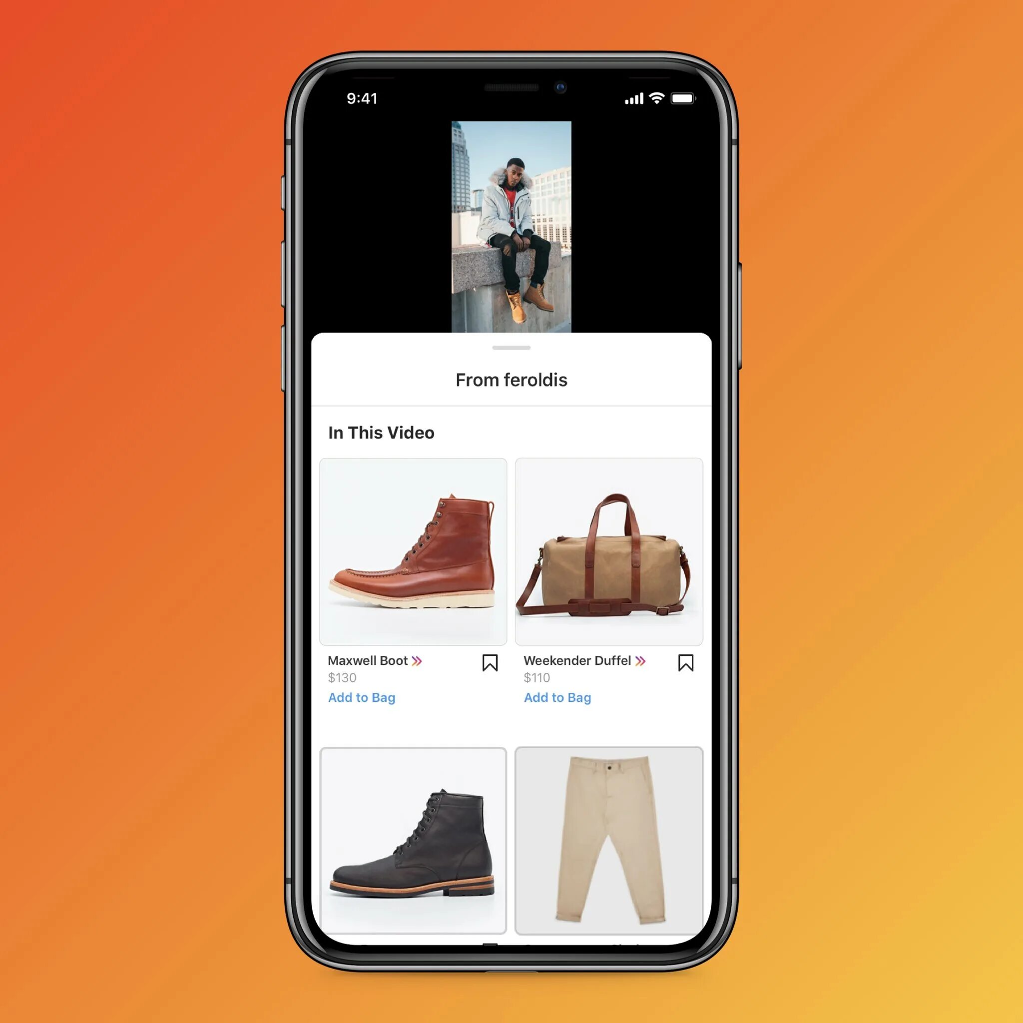 Пятница программа онлайн. Reels в инстаграме. Приложение скоро. Мобильное приложение телеканал. Джем фо ми картинки.