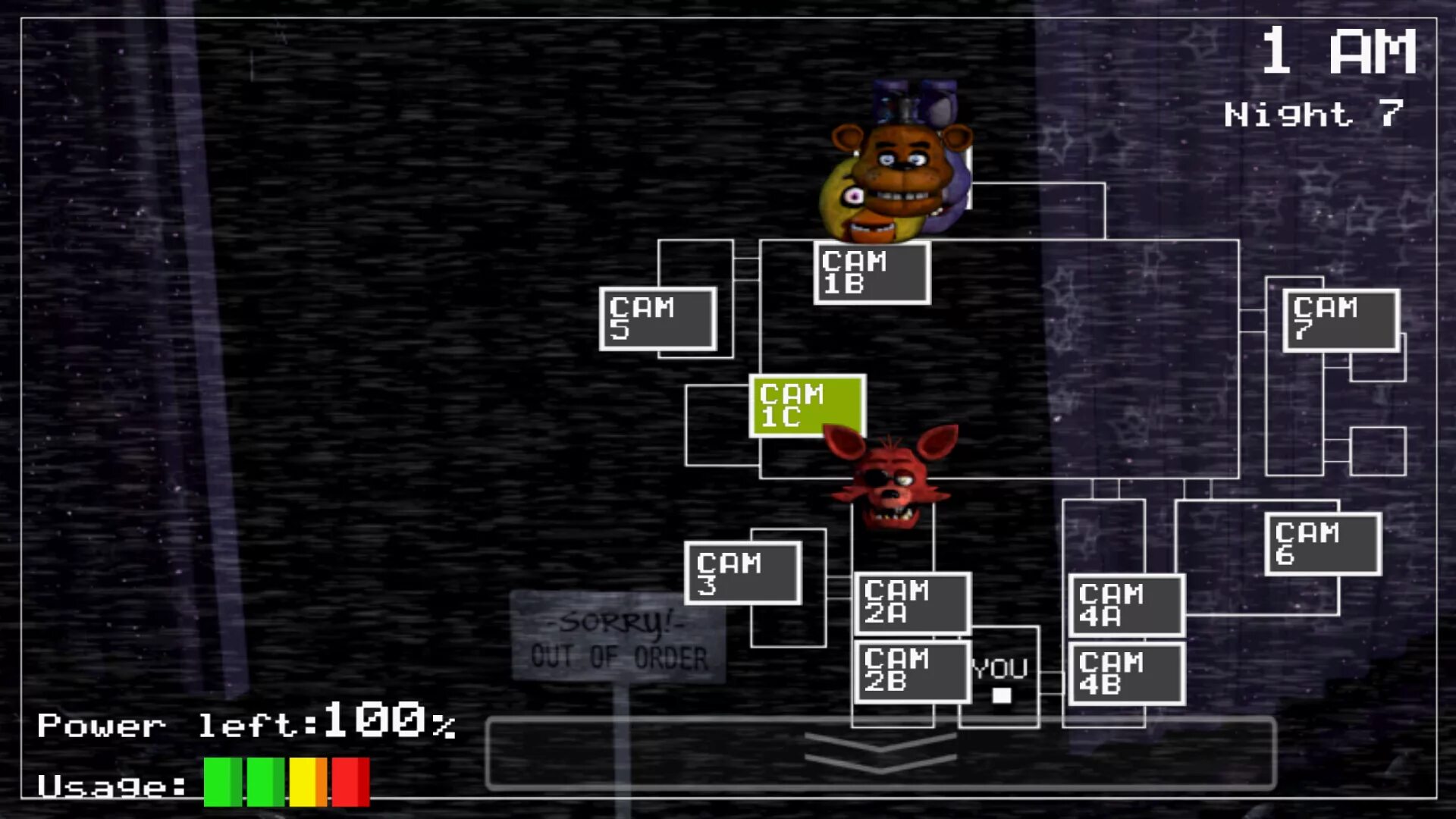 Fnaf map. Камеры ФНАФ 1. Первая часть ФНАФ карта. Карта игры ФНАФ 1. Карта камер ФНАФ 1.