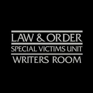 Unit publicist