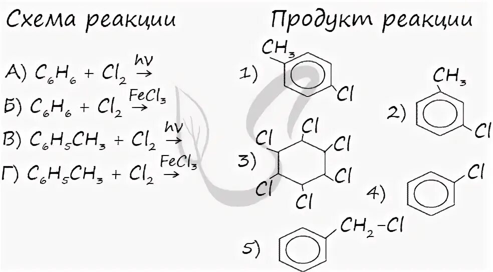 2 хлорпропан преимущественно образуется. 2 хлорпропан преимущественно образуется