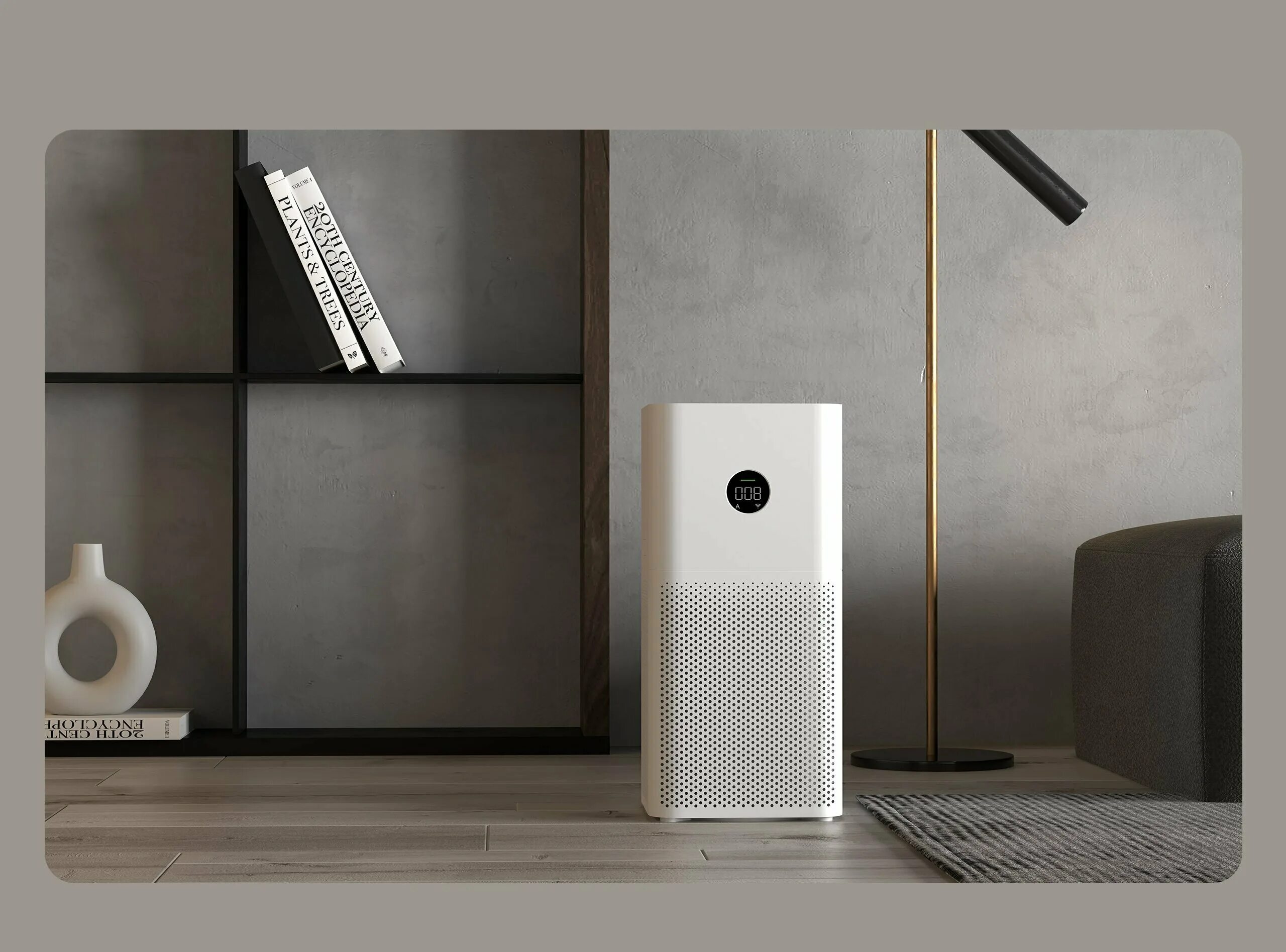 Xiaomi mi воздуха. Xiaomi mi воздуха. очиститель воздуха xiaomi air purifier 2. Xiaomi mi воздуха. очиститель воздуха xiaomi air purifier 3c.