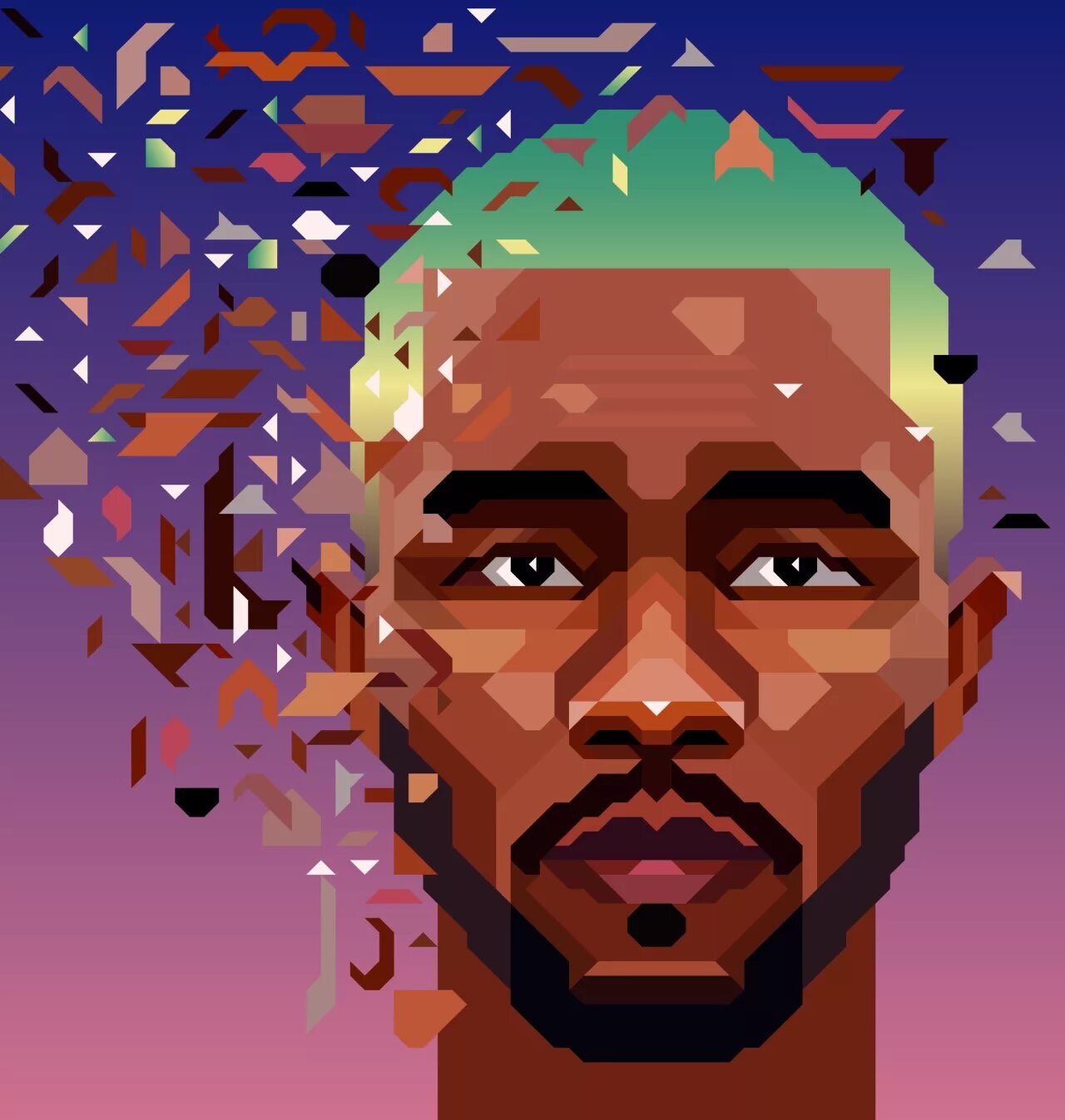 Blonde frank. Frank Ocean blonde. Blonde Фрэнк оушен. Frank Ocean портрет. Frank Ocean Art.