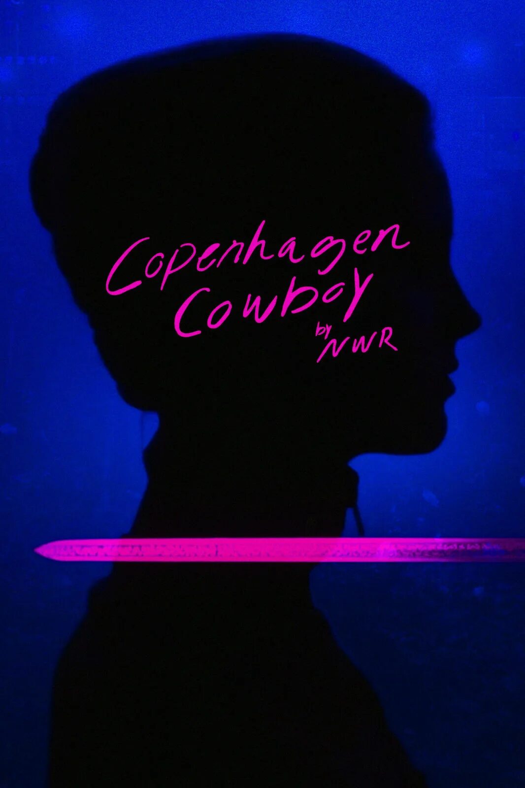 Ковбой из Копенгагена / Copenhagen Cowboy (2022). Николас Виндинг Рефн Копенгагенский ковбой. Ковбой из Копенгагена Постер. Ковбой из копенгагена 2022