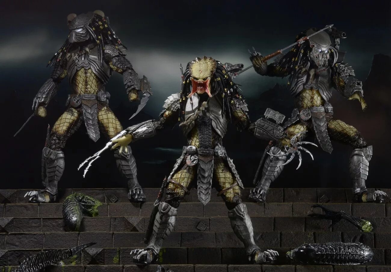 Отпугни хищника 96. Фигурка AVP Celtic Predator. Хищник фигурка NECA AVP. Хищник скар фигурка NECA. NECA AVP Alien vs хищник.