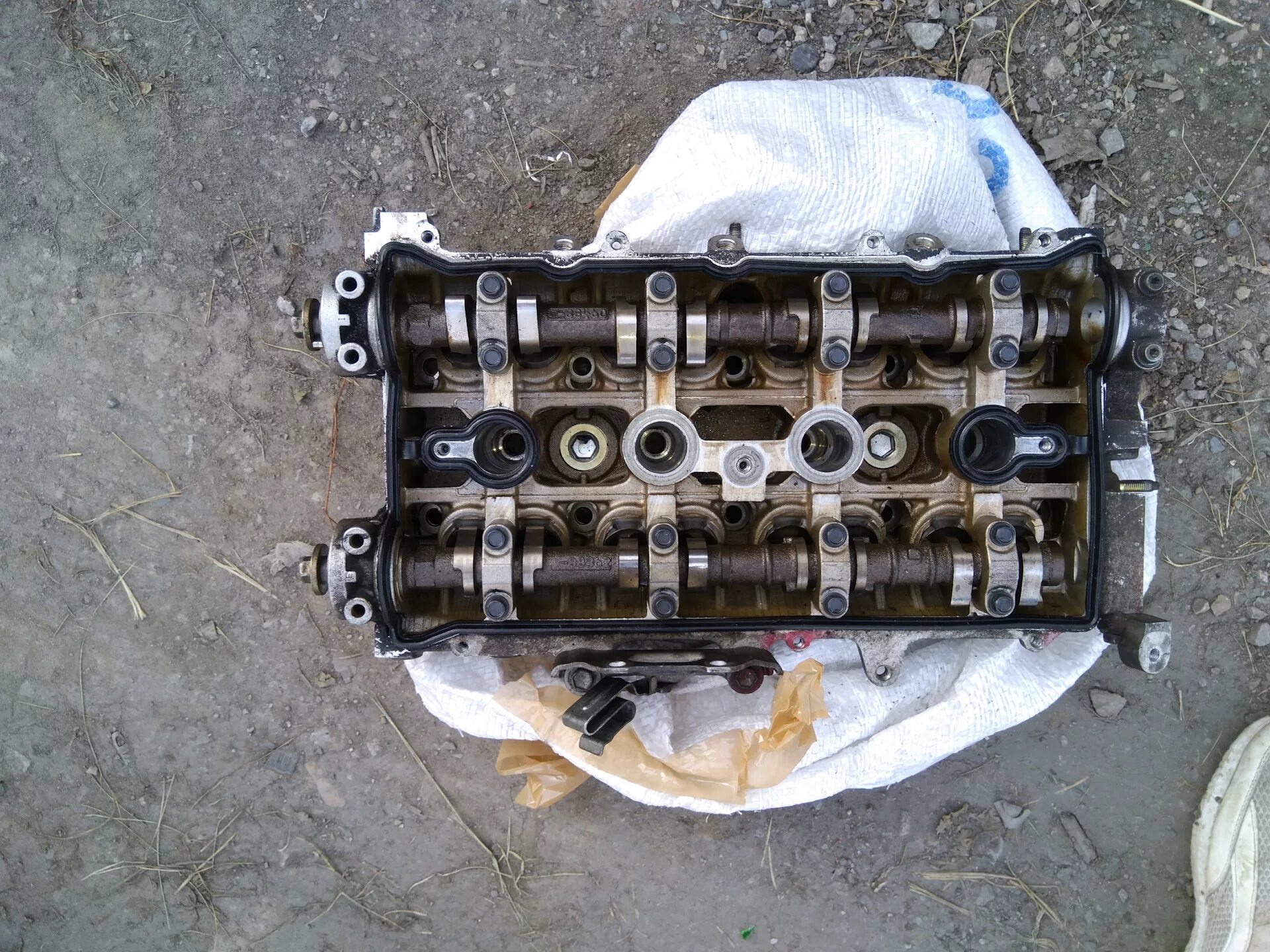 Гбц газ 402. Нсо. Гбц волга 402. Головка блока смд-18. Головка газ 402.