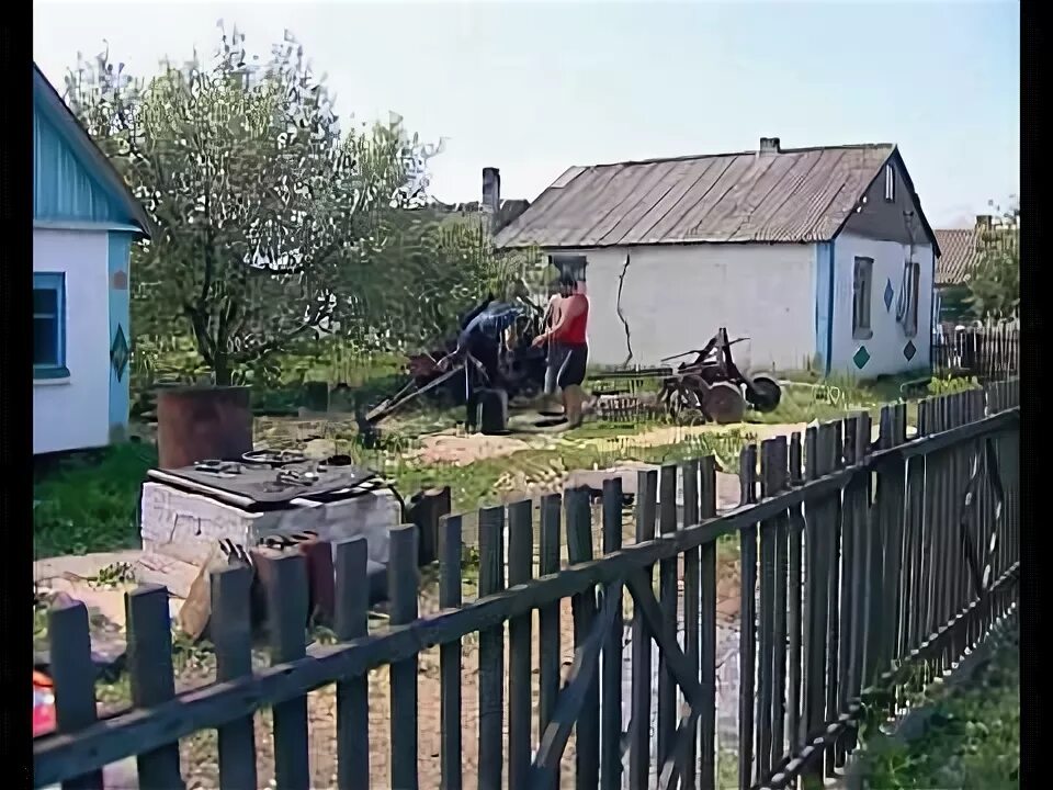 Деревня моя деревянная. Село дальнее. Поселок чумикан хабаровский край. Степи крыма. Село дальнее.