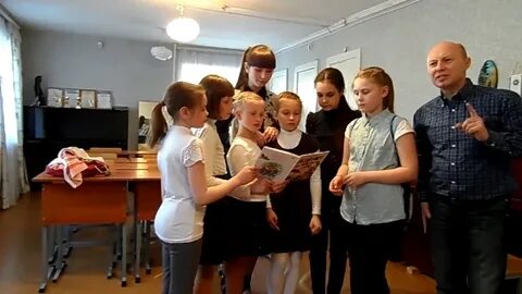 Соликамск 2