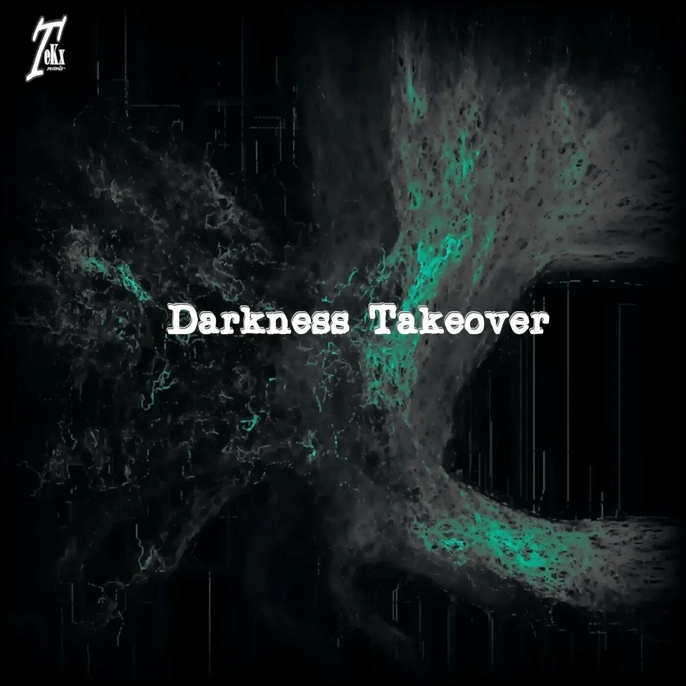 Fall in the dark. Fnf darkness takeover. darkness takeover darkness. darkness takeover characters. darkness takeover sintol.