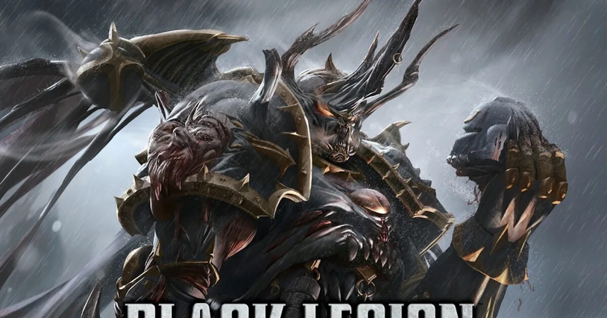 Легио кустодес дредноут. Custodian venatari squad. Повелитель механического легиона аудиокнига. Тринадцатый легион гэв торп. Повелитель механического легиона аудиокнига.