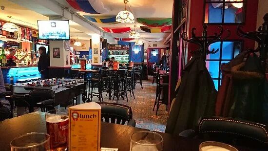 Harats pub таганская площадь 10 фото Harats pub таганская площадь 10 фото