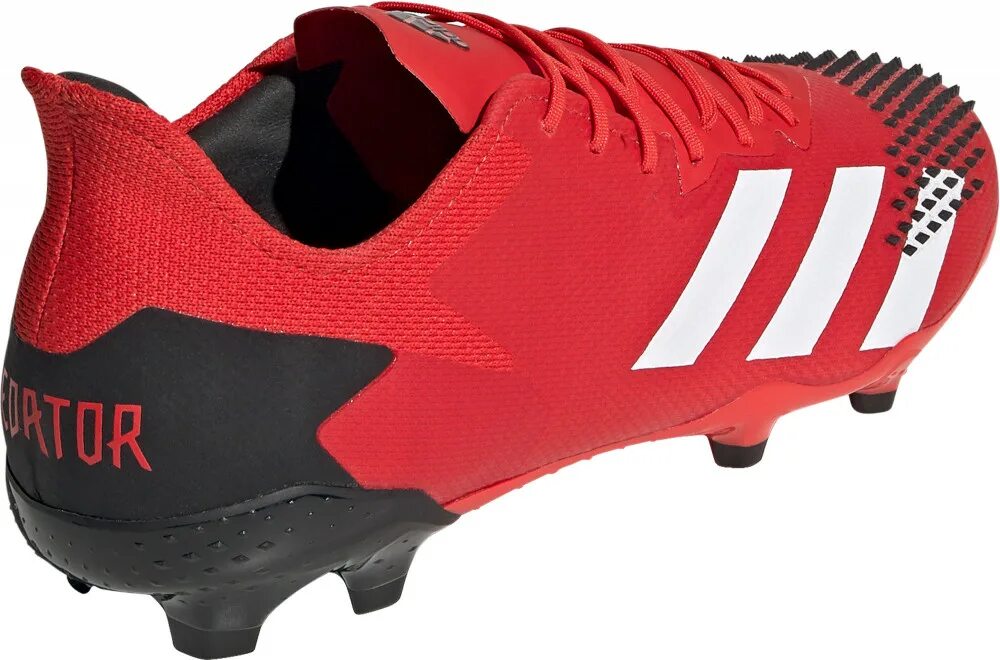 Адидас 20. Бутсы adidas Predator 20.2 FG ee9553. Adidas Predator 20.2. Бутсы адидас предатор 20. Adidas Predator Mutator 20.2.