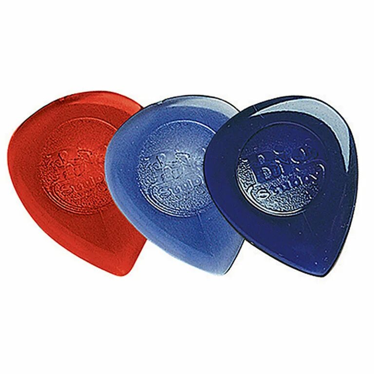 Что такое медиатор для гитары. Медиатор dunlop 475r3.0. медиатор dunlop 510r1.0. медиатор dunlop 4820. медиаторы dunlop 4781.