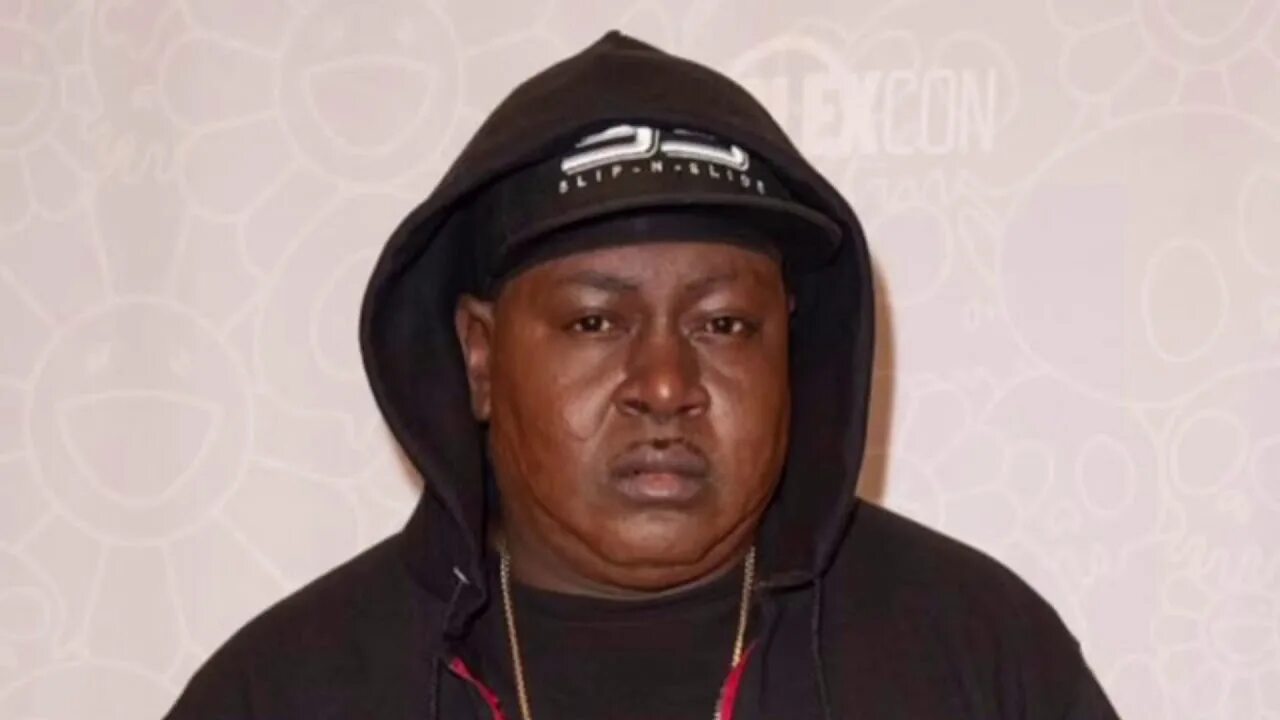 Whos your daddy игра. Блэк шуга дэдди. Оу daddy. Хуза деди. Daddy yankee 2022.