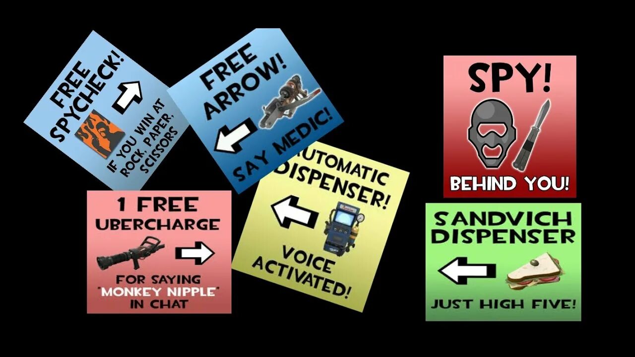 Какое sprays. Sprays for tf2. how to spray in tf2.