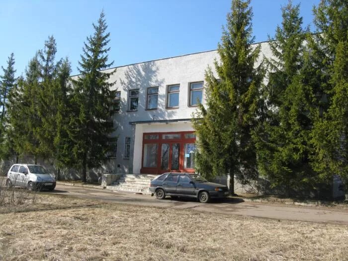 Шимск новгородская область. Школа шимск. Школа шимск. Уторгош школа. Шимская средняя общеобразовательная школа великий новгород.