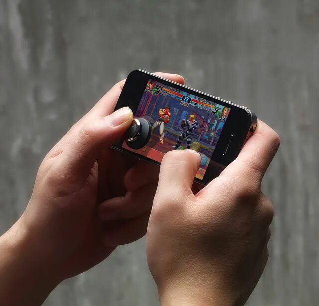 Мощный смартфон. Самсунг с игровым процессором. Asus rog phone 2 ultimate edition. Китайские игровые телефоны. Игровой смартфон.
