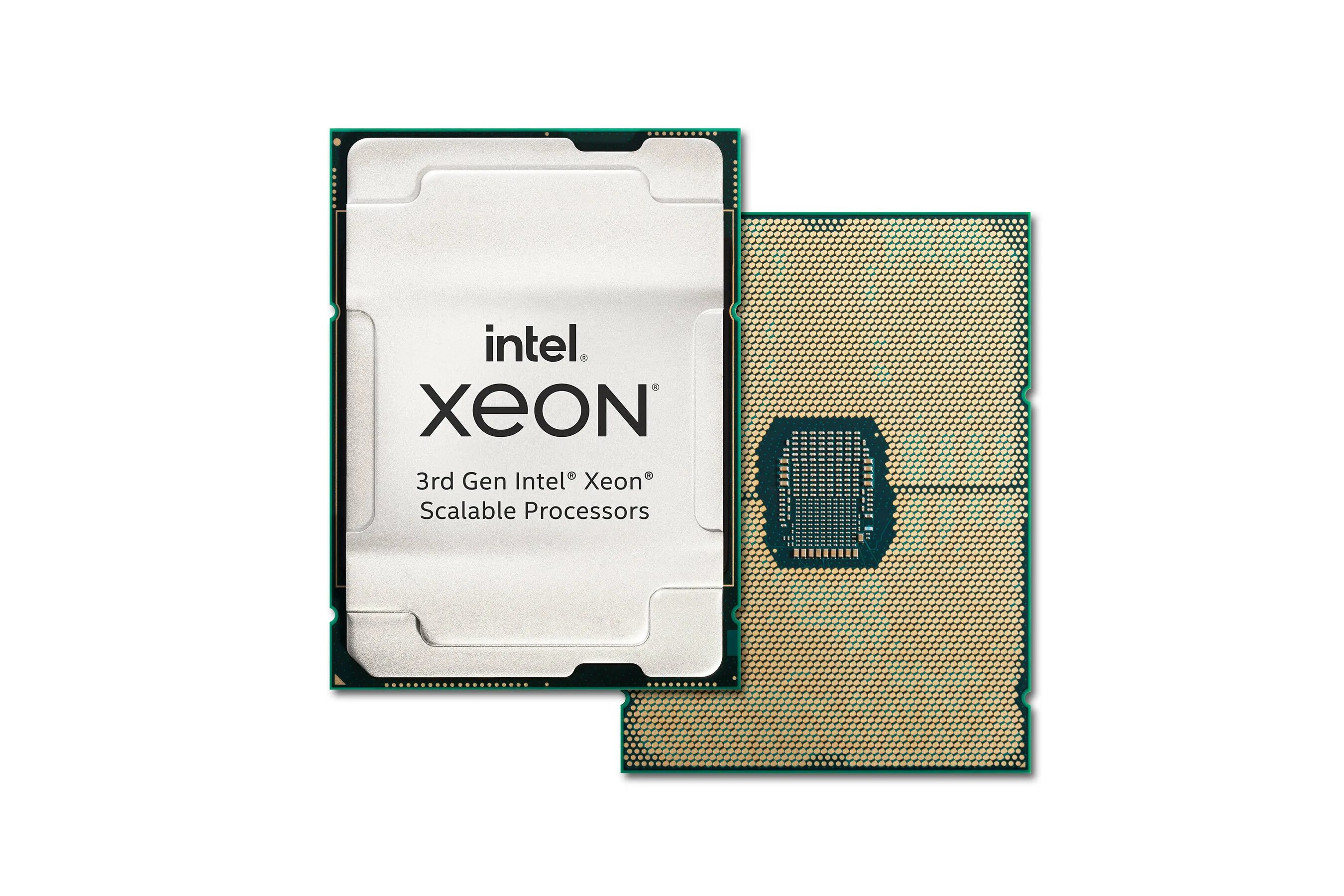 Процессор Intel Xeon 4310. Intel Xeon Silver 4314. Xeon scalable gen3. Intel Xeon 16 Core.