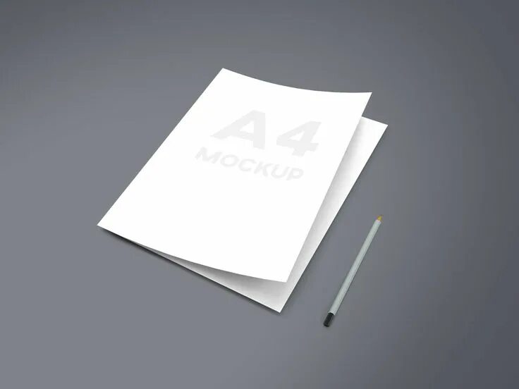 Мокап листа. Mock up бумага. бумага для мокапа. мокапы листа бумаги. мокап бумага а4.