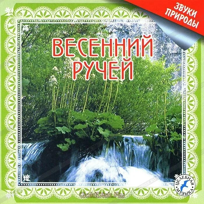 Звуки природы. Звуки природы для релаксации. Голос природы. Звуки природы плейлист. Включи звуки природы на станции