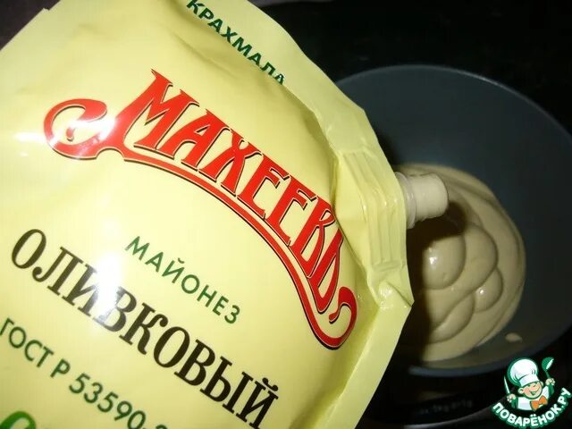 Сыр 100 г майонез. Соус сырный махеев 100 гр. Майонез фирмы. Майонез без глютена. Сыр 100 г майонез.